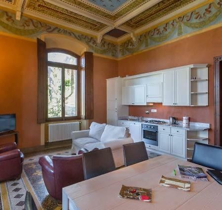 Villa Edoardo ราปาลโล ภายนอก รูปภาพ