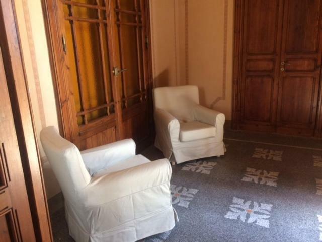 Villa Edoardo ราปาลโล ภายนอก รูปภาพ