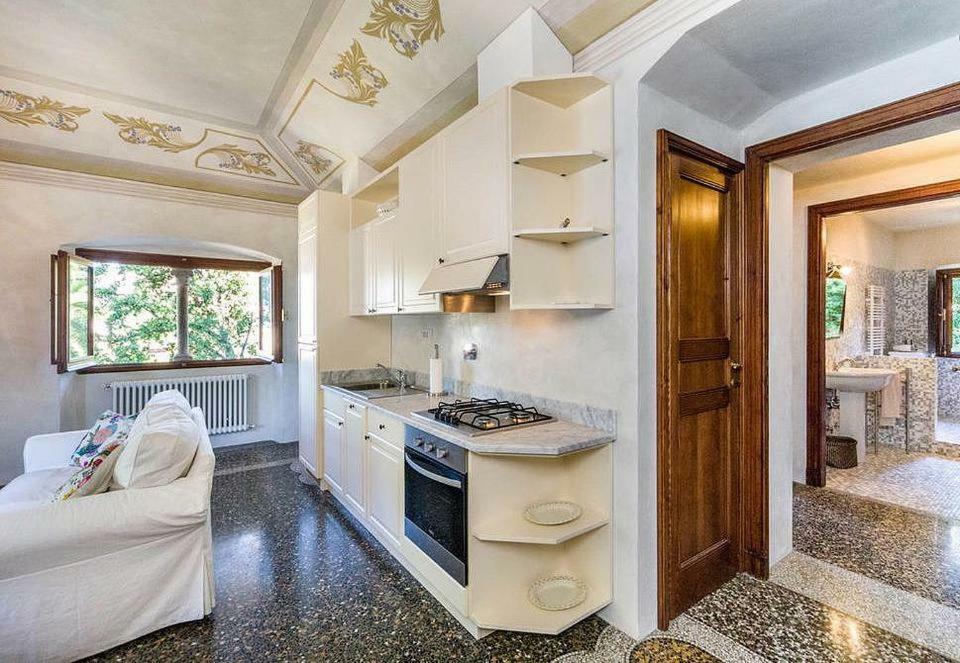 Villa Edoardo ราปาลโล ภายนอก รูปภาพ